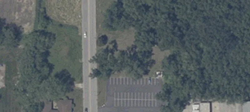 1635 Janice Dr