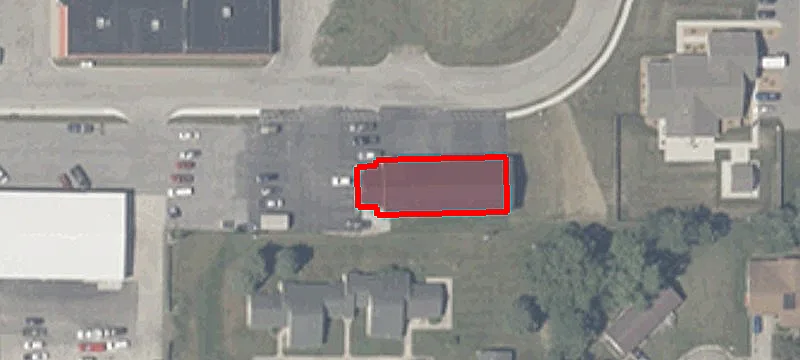 93 Galbreath Dr