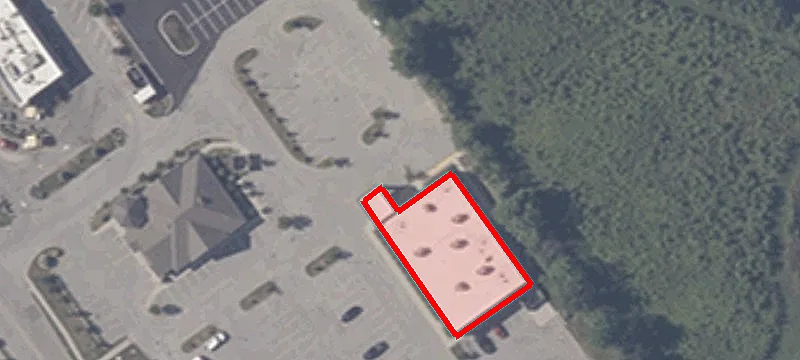 5526 Hwy 62