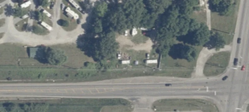 State Rd 120