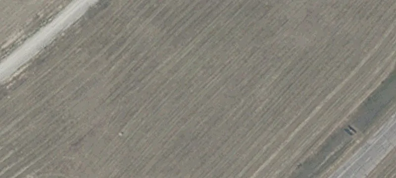 93 Wall Rd