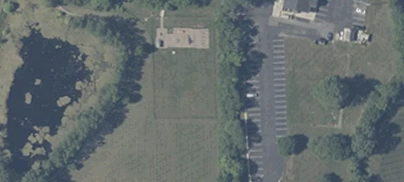 1250 County Rd 400th N