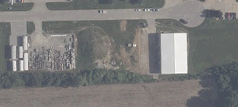 6715 Loehrlein Dr