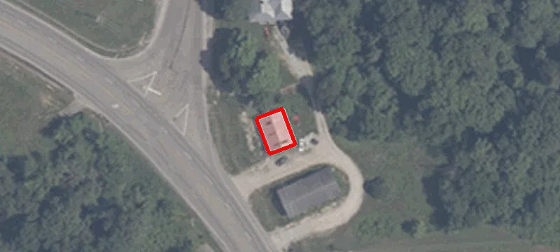 6515 Us Hwy 50