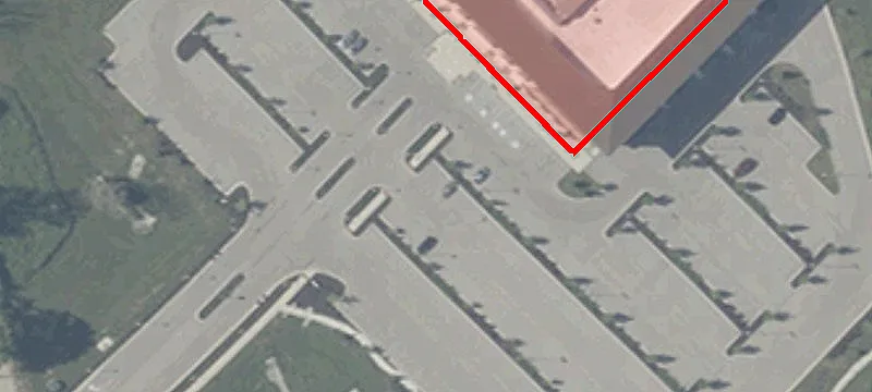 1838 State Rd 26th W