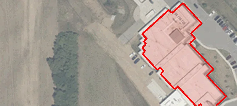 14678 State Rd 23