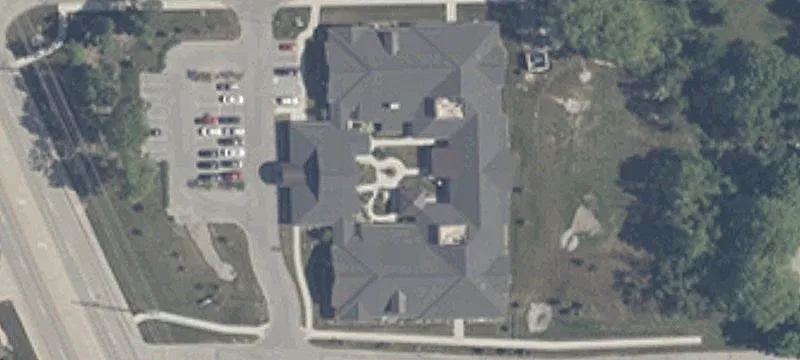 11870 Sandy Dr
