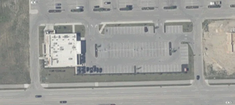 6124 Mls Dr