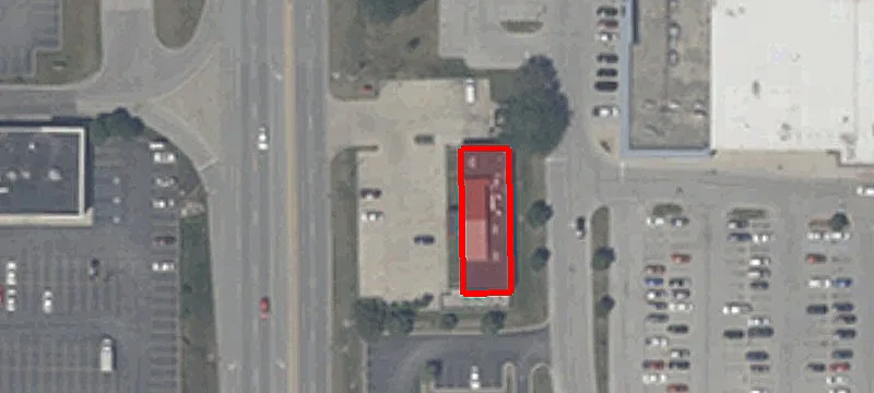 1535 Us Hwy 41