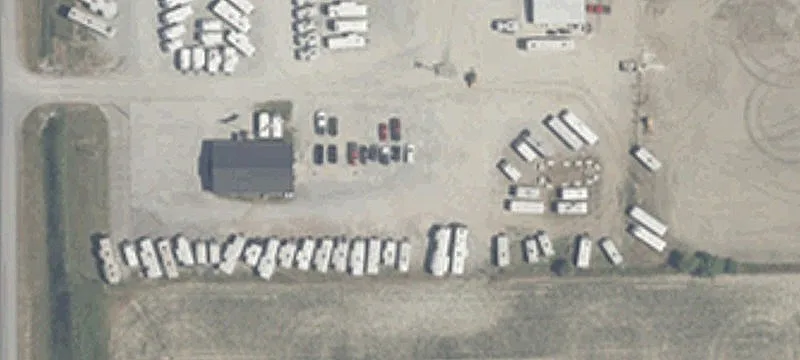 10001 Us Hwy 31