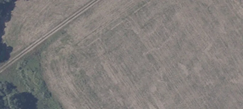 Rocket Plant Rd