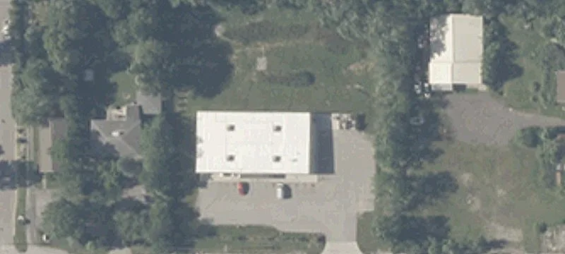 7 Us Hwy 6th 6