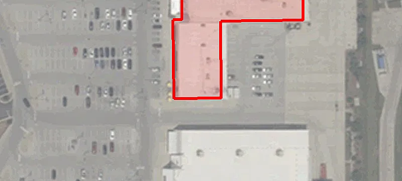 4432 Us Hwy 41