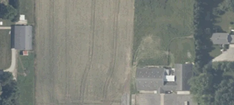 1818 5th Rd