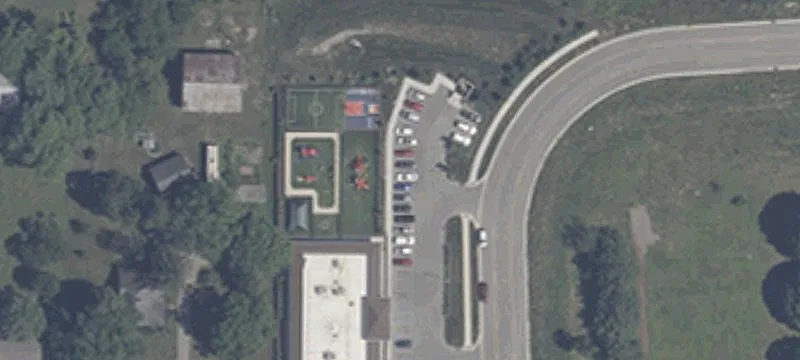 1324 Chatham Cmns Blvd