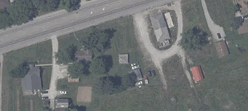 1340 Us Hwy 40