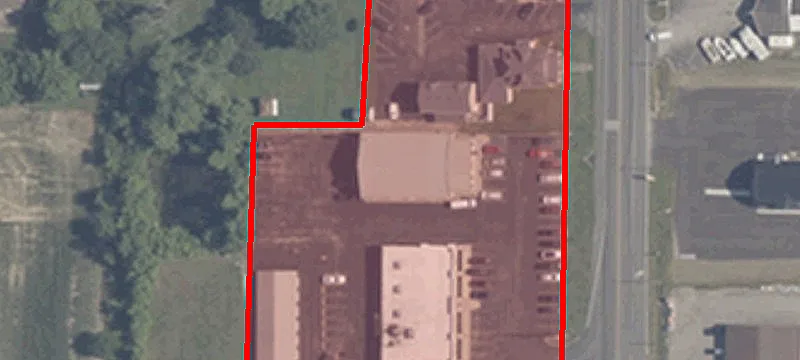 104 State Rd 135