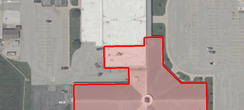 13232 50th E