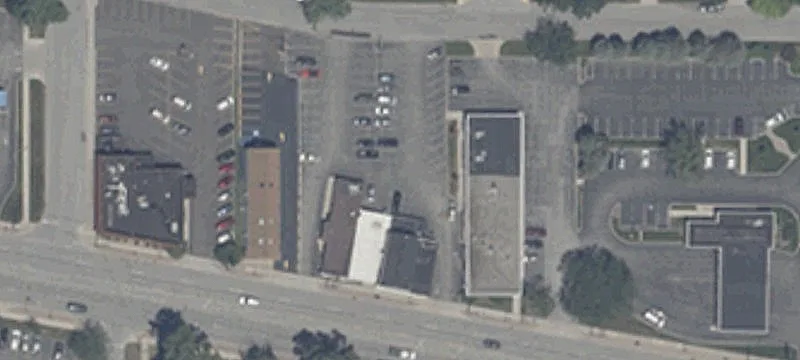 619 Rdg Rd