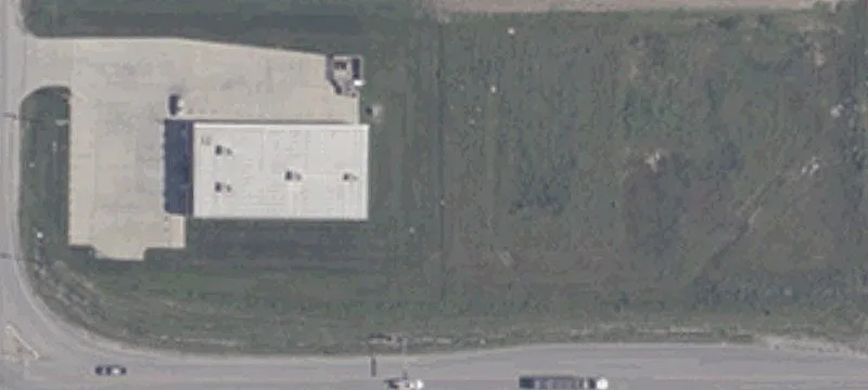 1032 State Rd 61