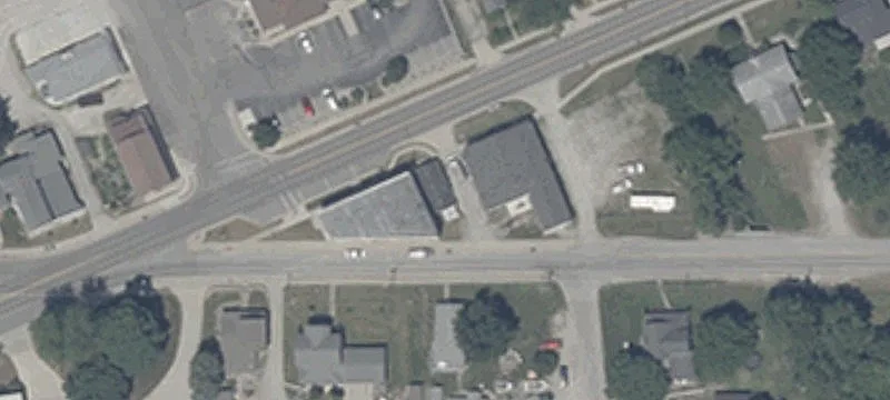 17518 State Rd 37