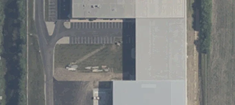 1503 Veterans Memorial E Pkwy