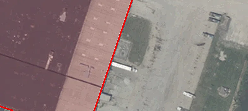 2782 Us Hwy 52