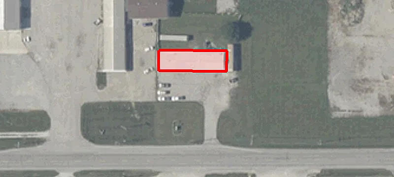 6460 Us Hwy 24