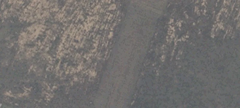 501 International Dr