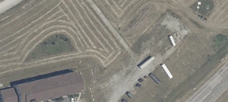 79 Wall Rd