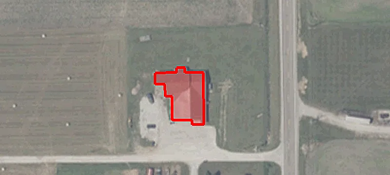 2033 State Rd 119