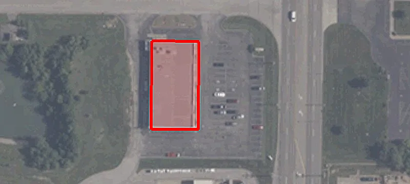 3000 Grn Riv Rd
