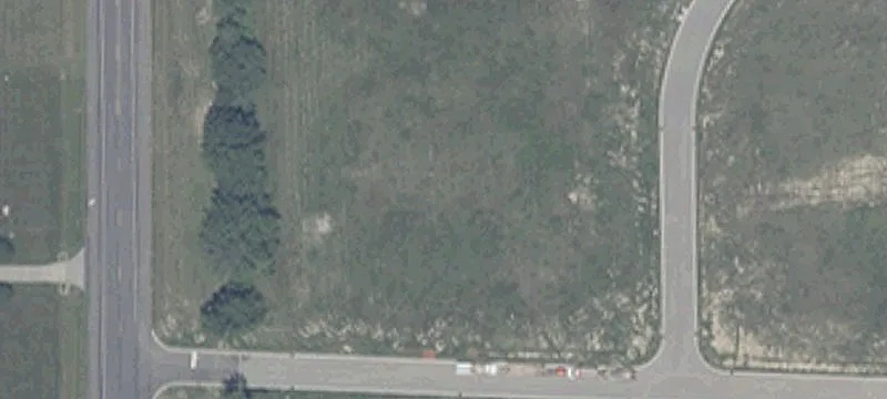 104 Aspen Dr