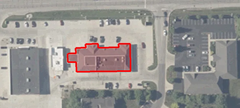 2827 Us Hwy 52nd W