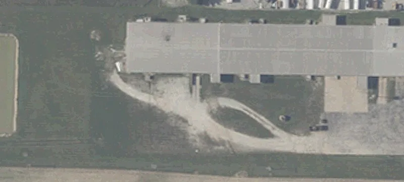 8201 State Rd 9th 9