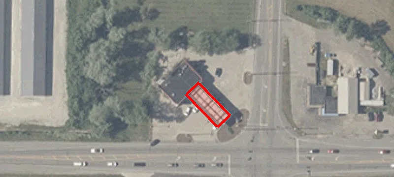 151 Us Hwy 6th 6