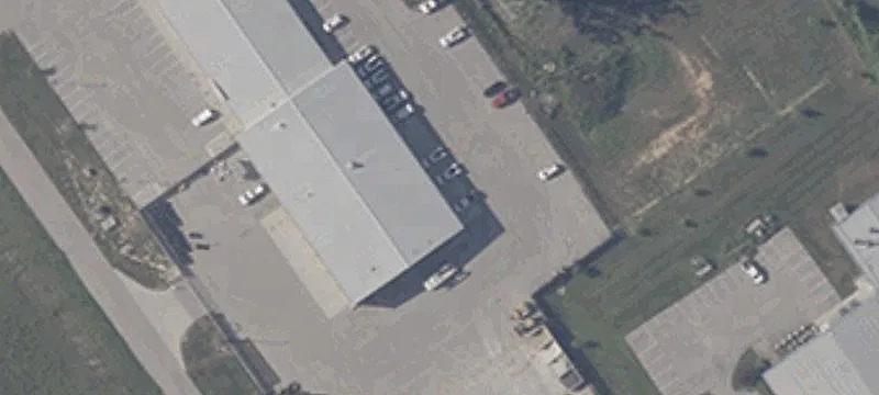 4001 Progress Way