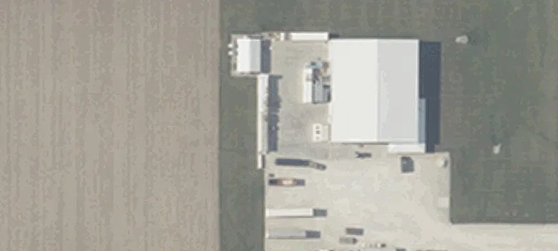 71375 County Rd 100