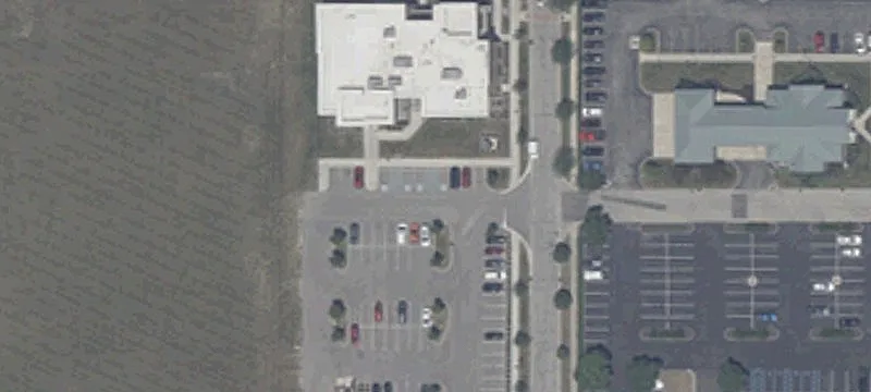 13390 Overview Dr