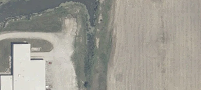 9885 67th Hwy