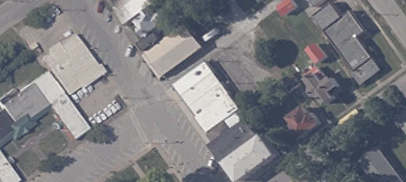 322 Main Cross St