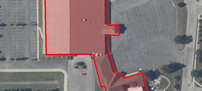 6850 Us Hwy 36
