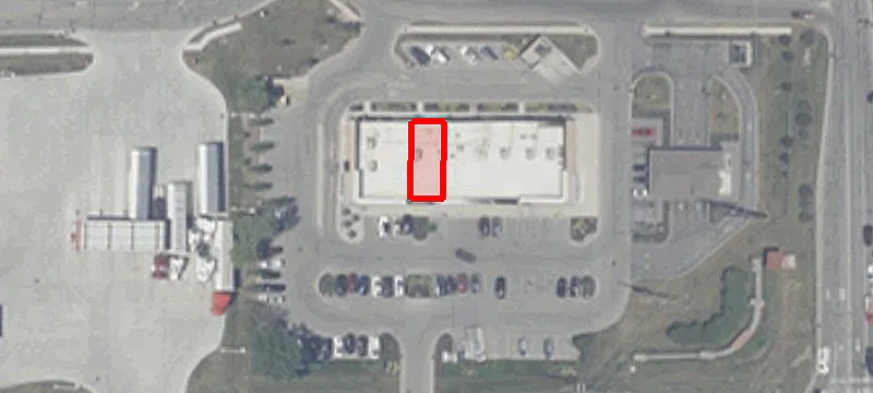6490 Whitestown Pkwy