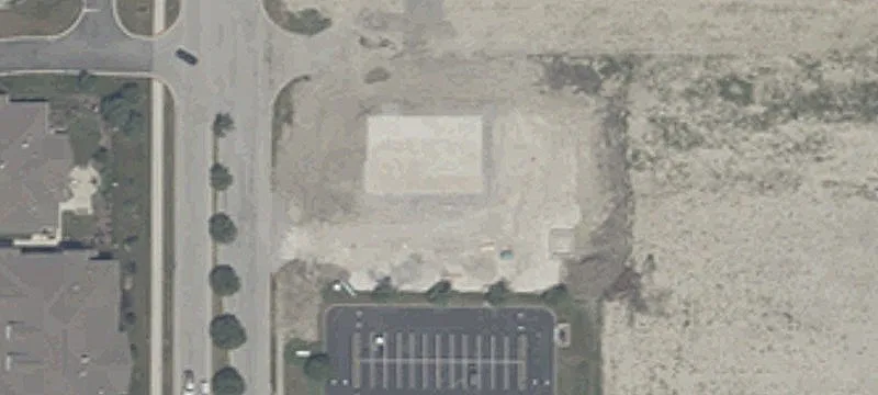 10815 Park Pl