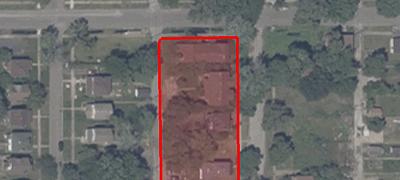 604 Kentucky St, Unit 14