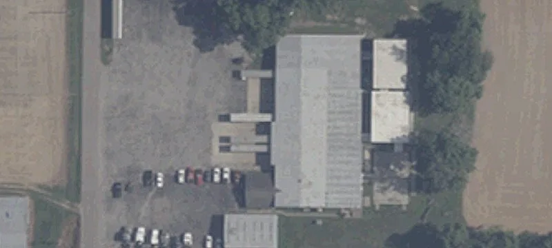 1311 Main St