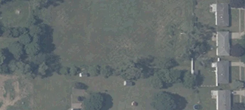 2526 Hope Ct