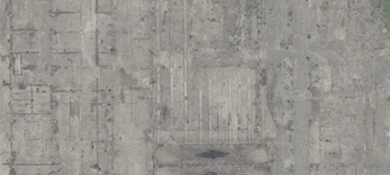 Un Tank Car Co