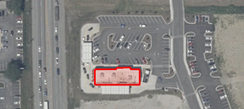 315 Us Hwy 41