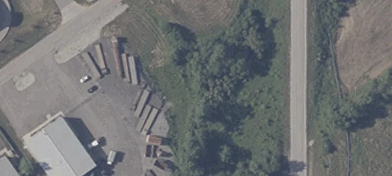 5040 Progress Way